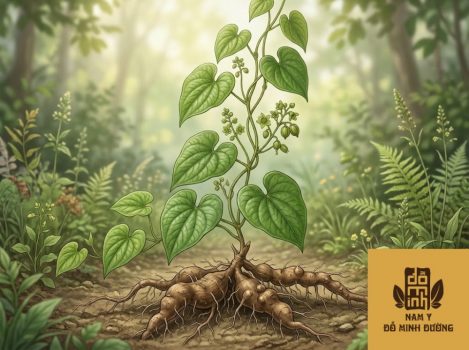 cay-ty-giai-giup-than-hoat-dong-hieu-qua-1