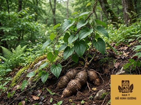 cay-ty-giai-giup-than-hoat-dong-tot-1