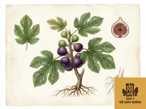 cay-va-chua-than-yeu-1