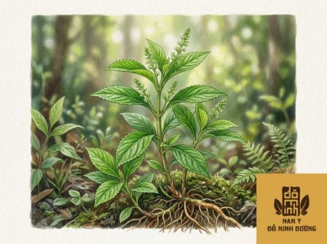 cay-voi-giup-than-hoat-dong-tot-1