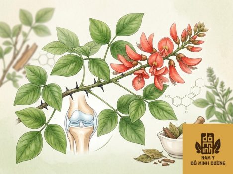 cay-vong-nem-giup-bao-ve-khop-1