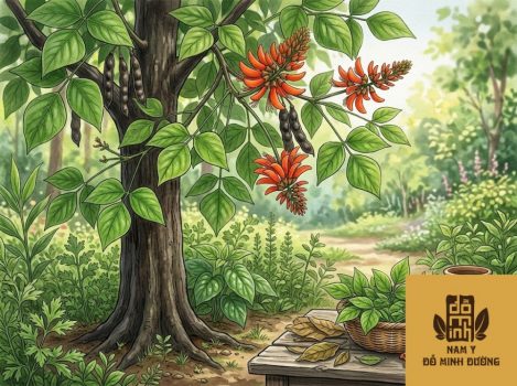 cay-vong-nem-giup-cai-thien-khop-1