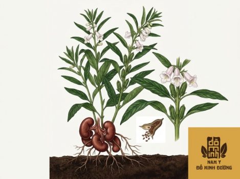 cay-vung-chua-benh-than-1