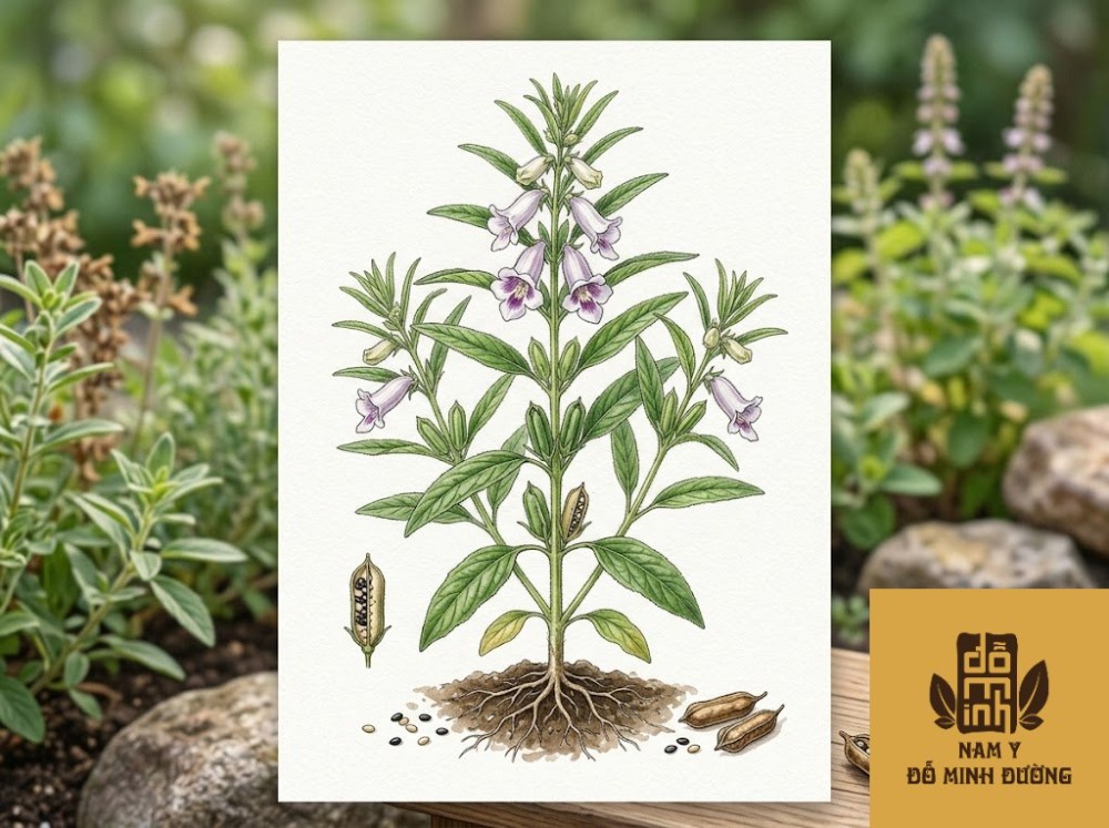 cây vừng chữa đau khớp gối cây vừng chữa đau khớp gối