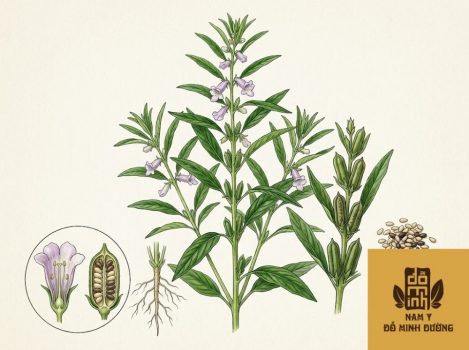 cay-vung-chua-tieu-tien-bat-thuong-1