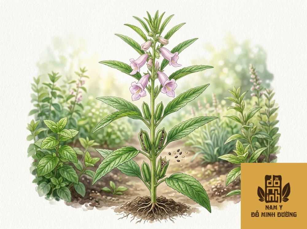 cây vừng giúp giảm viêm cơ cây vừng giúp giảm viêm cơ