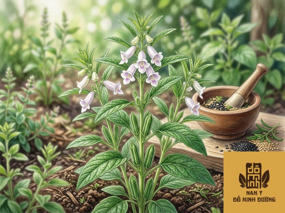 cây vừng trị đau khớp cây vừng trị đau khớp