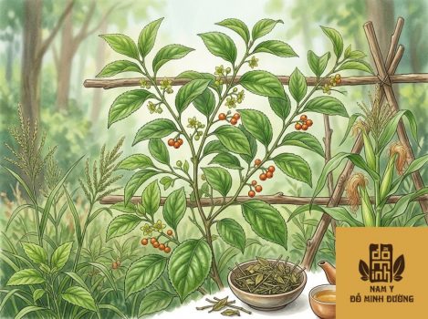 cay-xa-den-ho-tro-than-va-tiet-nieu-1