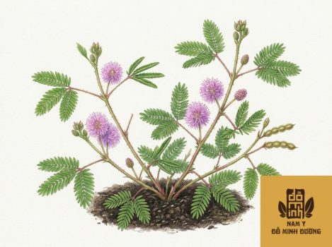 cay-xau-ho-giup-giam-sung-khop-1