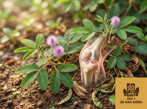 cay-xau-ho-giup-phuc-hoi-co-khop-1