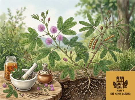 cay-xau-ho-mac-co-tri-phong-thap-ngua-da-1