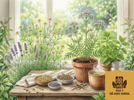 che-thao-duoc-giup-an-than-1