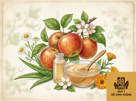 dam-tao-pha-loang-lau-nguoi-giam-ngua-can-bang-ph-da-1