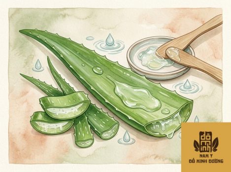 dap-gel-nha-dam-tuoi-lam-diu-vung-da-bi-chay-nang-viem-1