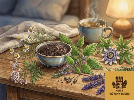 hat-chia-giup-ngu-ngon-1