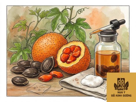 hat-gac-ngam-ruou-boi-vet-con-trung-can-1