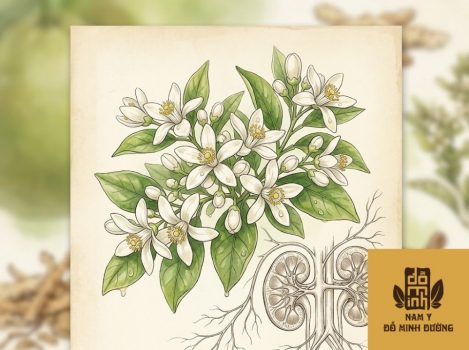 hoa-buoi-giup-bao-ve-than-1