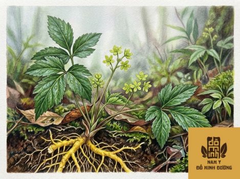 hoang-lien-khang-sinh-thuc-vat-tri-viem-da-nhiem-khuan-1