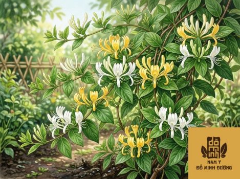 kim-ngan-hoa-khang-sinh-thuc-vat-tri-viem-da-di-ung-1