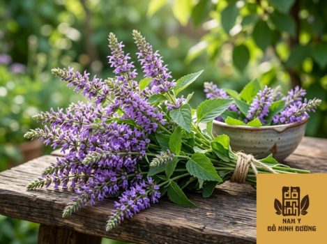 kinh-gioi-tue-nu-hoa-kinh-gioi-tri-man-ngua-cuc-tot-1