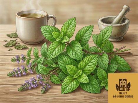 la-bac-ha-giam-cang-thang-hieu-qua-1