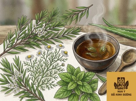 la-cay-cach-nau-nuoc-tam-giam-di-ung-thoi-tiet-1