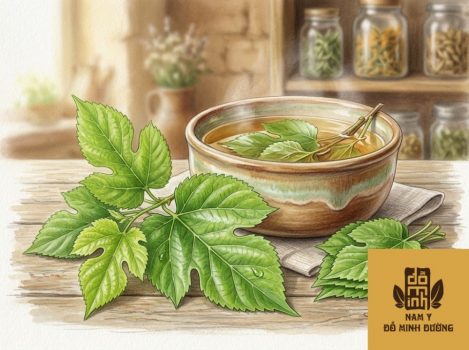 la-cay-dau-tam-non-tam-tri-rom-say-mo-hoi-trom-gay-ngua-1