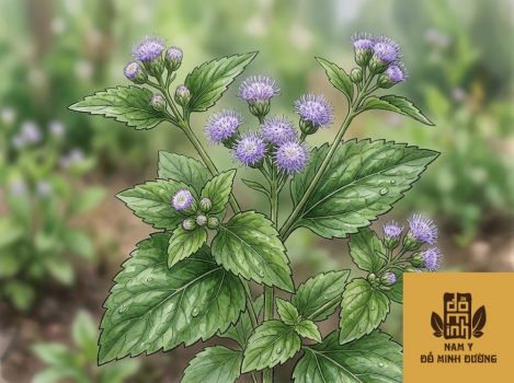 la-cay-ngu-sac-tim-tri-viem-xoang-gay-di-ung-da-1