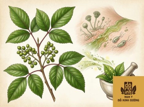 la-cay-nhoi-tri-ngua-do-nam-trung-roi-ngoai-da-1