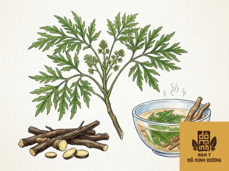 la-dinh-lang-nau-nuoc-tam-giam-di-ung-man-ngua-1