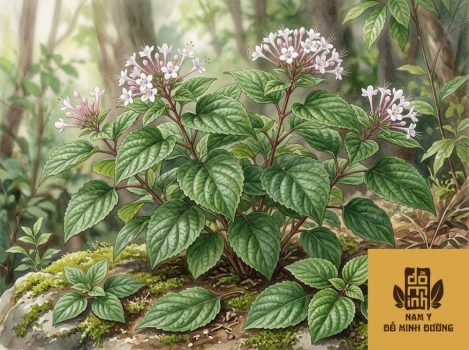 la-don-tuong-quan-tri-me-day-do-1