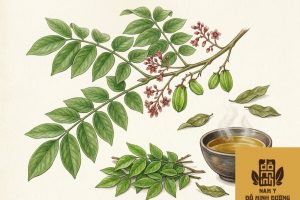 la-khe-rung-nau-nuoc-tam-tri-di-ung-thoi-tiet-1