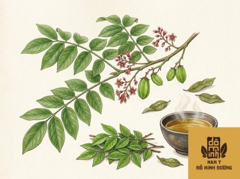 la-khe-rung-nau-nuoc-tam-tri-di-ung-thoi-tiet-1