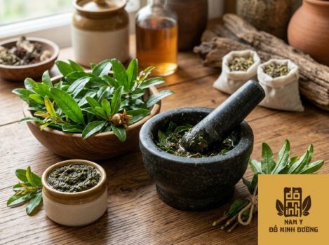 la-luu-gia-dap-tri-ghe-ngua-1