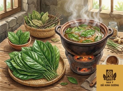 la-mit-nau-nuoc-tam-tri-mun-nhot-viem-da-1