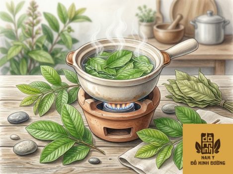 la-oi-nau-nuoc-tam-tri-viem-da-tiep-xuc-1