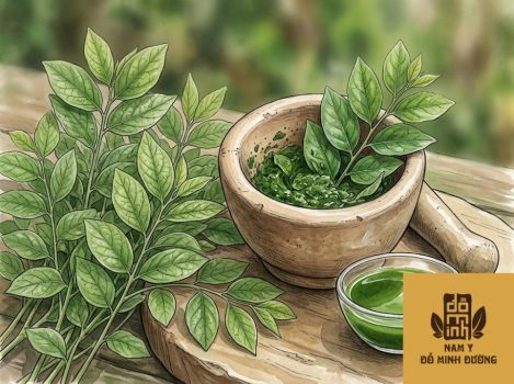 la-rau-ngot-gia-nat-lay-nuoc-cot-boi-tri-tua-luoi-man-do-1