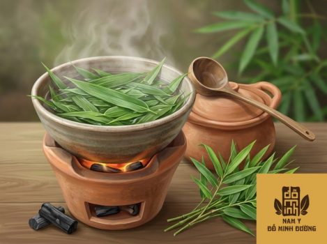 la-tre-nau-nuoc-xong-ha-nhiet-giam-ban-ngua-1