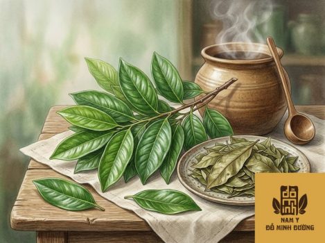 la-voi-nau-nuoc-tam-giup-giam-sung-viem-lo-chan-long-1