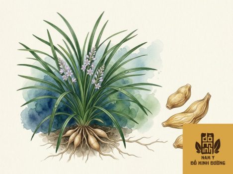 mach-mon-giup-cap-am-cho-da-kho-ngua-1