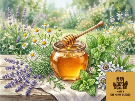 mat-ong-nguyen-chat-giup-thu-gian-1