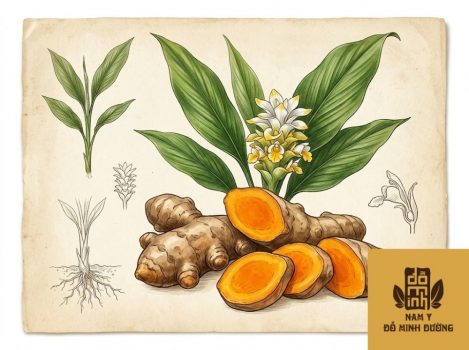 nghe-trong-thuc-don-hang-ngay-giup-khang-viem-tu-nhien-1