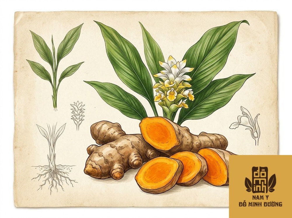 nghệ trong thực đơn hàng ngày giúp kháng viêm tự nhiên nghệ trong thực đơn hàng ngày giúp kháng viêm tự nhiên