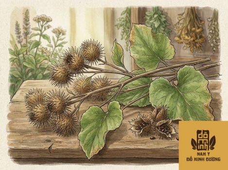 nguu-bang-tu-tan-phong-nhiet-tri-man-ngua-1