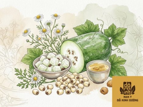 nuoc-bi-dao-chua-mat-ngu-1