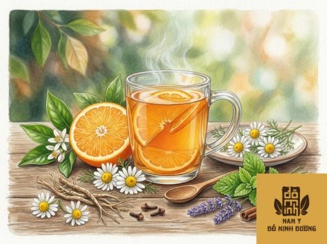 nuoc-cam-am-tri-mat-ngu-1-1