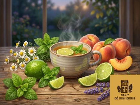 nuoc-chanh-dao-giup-ngu-ngon-1