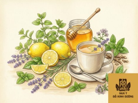 nuoc-chanh-mat-ong-tri-mat-ngu-1