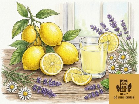 nuoc-cot-chanh-tuoi-giup-ngu-ngon-1