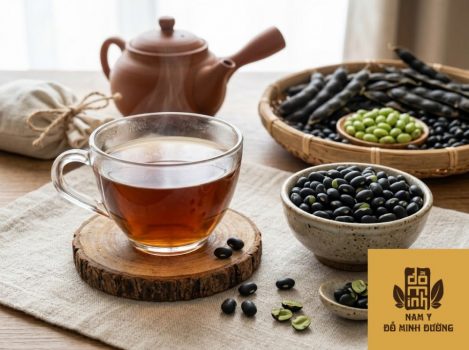 nuoc-dau-den-xanh-long-rang-tri-ngua-do-nong-trong-1